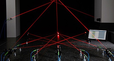 絕對多線程技術(shù)Absolute Multiline Technology